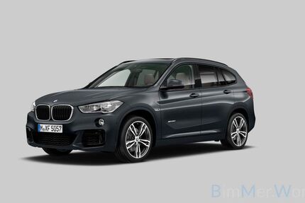 BMW X1 174.492 km 16.999 &euro; Hannover 30659