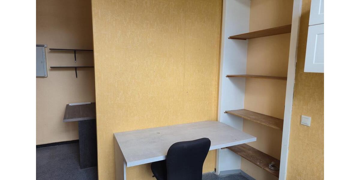 Gewerbeobjekt Schwarmstedt - 1.250&euro; | Angebot:25924193