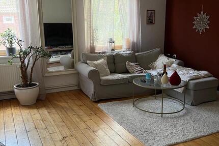 Wohnung Hannover Nord - 2 Zimmer, 60 m&sup2;, 700&euro; | Angebot:26448331
