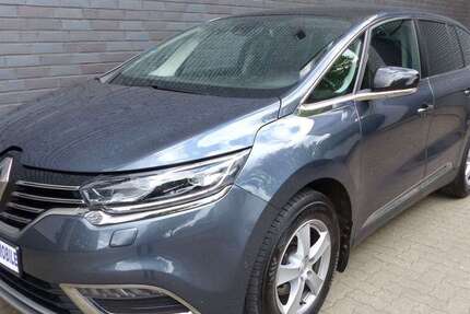 Renault Espace 86.000 km 18.750 &euro; Hannover 30179