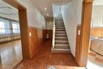 Einfamilienhaus Stadthagen - 7 Zimmer, 190 m&sup2;, 279.000&euro; | Angebot:26543315