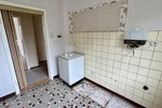 Zweifamilienhaus mit Garten - Doppelhaushälfte Sarstedt | Angebot:26972386