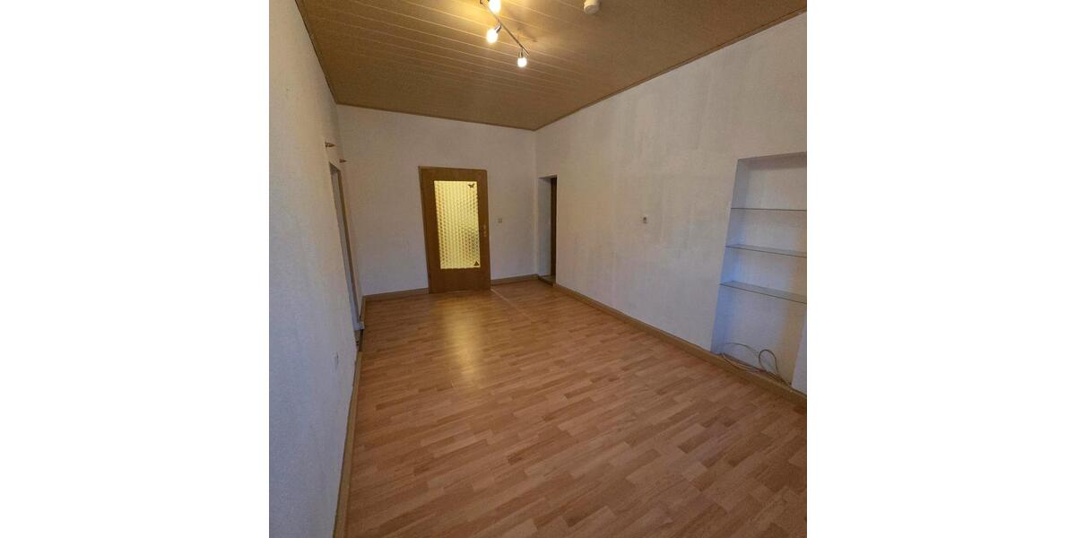 Dachgeschoßwohnung Bad Münder am Deister - 3 Zimmer, 55 m&sup2;, 635&euro; | Angebot:25874535