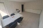Erdgeschoßwohnung Springe - 2 Zimmer, 60 m&sup2;, 115.000&euro; | Angebot:27497038