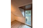 Dachgeschoßwohnung Springe - 2.5 Zimmer, 83 m&sup2;, 750&euro; | Angebot:25806695
