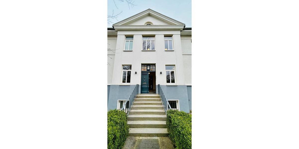 Gewerbeobjekt Hannover Buchholz-Kleefeld - 690&euro; | Angebot:25987269