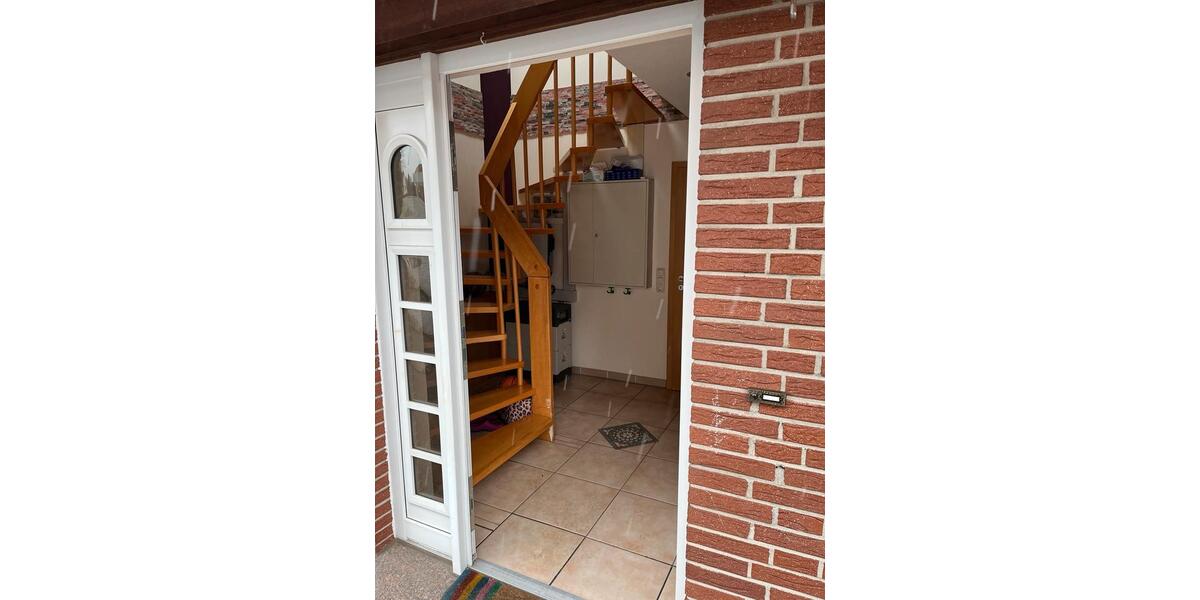 Einfamilienhaus Neustadt am Rübenberge - 6 Zimmer, 167 m&sup2;, 420.000&euro; | Angebot:25960535