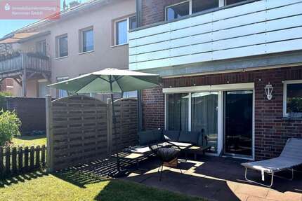 Wohnung Neustadt - 2 Zimmer, 55 m&sup2;, 130.000&euro; | Angebot:27314379