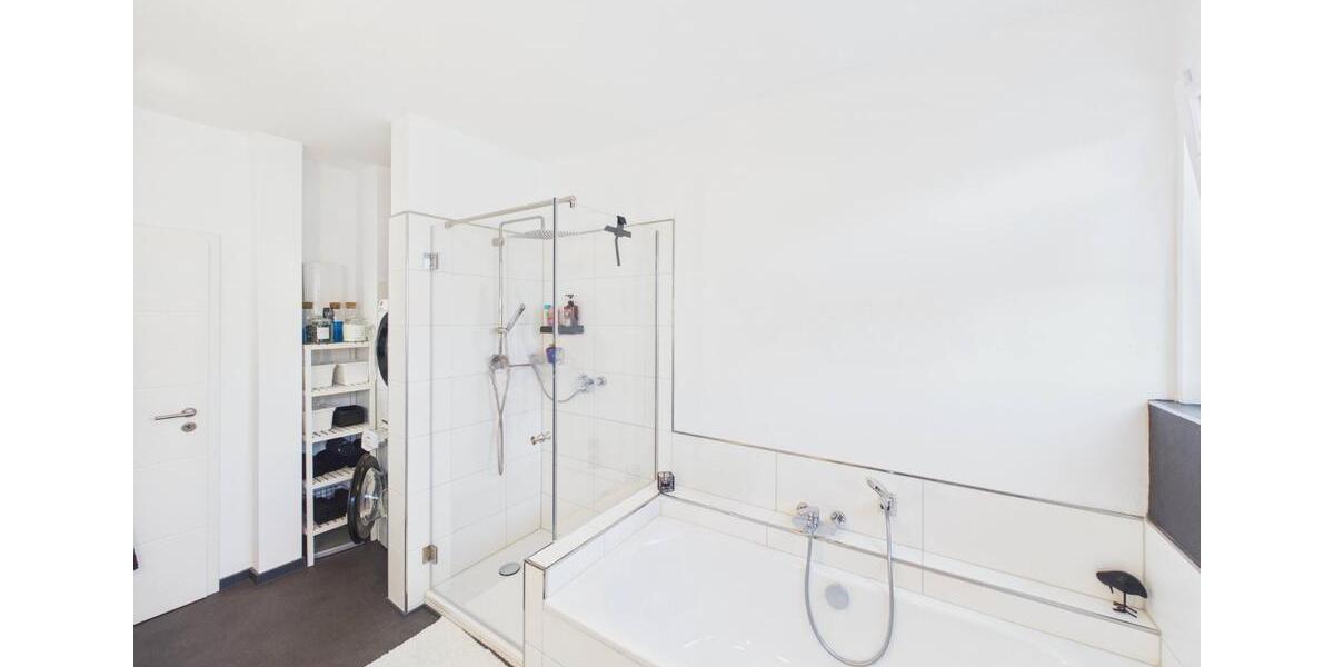 Etagenwohnung Wunstorf - 3 Zimmer, 110 m&sup2;, 1.350&euro; | Angebot:25919879