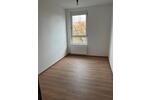 Etagenwohnung Hannover Döhren-Wülfel - 3.5 Zimmer, 70 m&sup2;, 850&euro; | Angebot:24617590