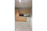 Gewerbeobjekt Sehnde - 1.750&euro; | Angebot:26315910