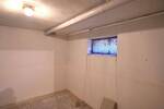 Gewerbeobjekt Burgwedel Großburgwedel - 4 Zimmer, 135 m&sup2;, 200.000&euro; | Angebot:26815836