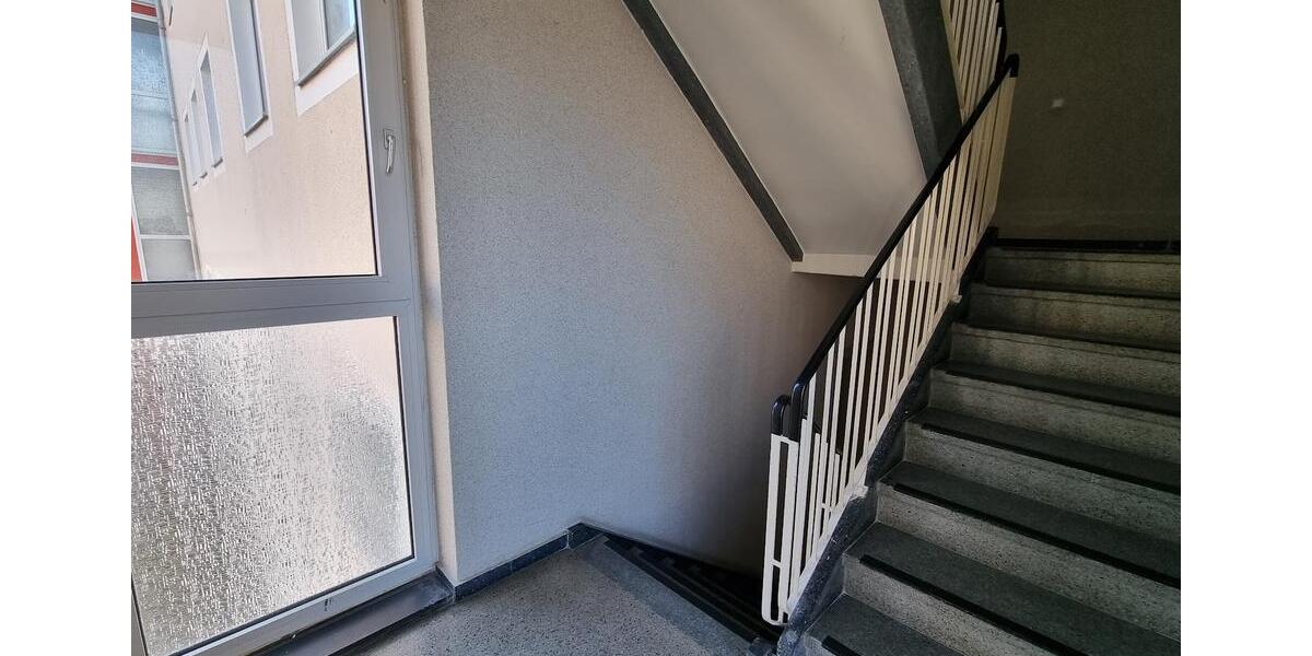 Etagenwohnung Hannover Linden-Limmer - 3 Zimmer, 72 m&sup2;, 820&euro; | Angebot:25367951