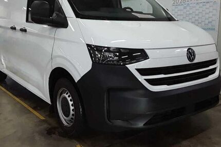 VW T7 Transporter 35.000 km 24.990 &euro; Laatzen 30880