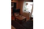 Etagenwohnung Hannover Vahrenwald-List - 2 Zimmer, 57 m&sup2;, 179.000&euro; | Angebot:26423306