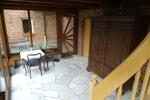 Etagenwohnung Barsinghausen - 2 Zimmer, 100 m&sup2;, 460&euro; | Angebot:26442143