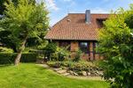 Reihenhaus Wedemark - 2 Zimmer, 105 m&sup2;, 390.000&euro; | Angebot:26933534
