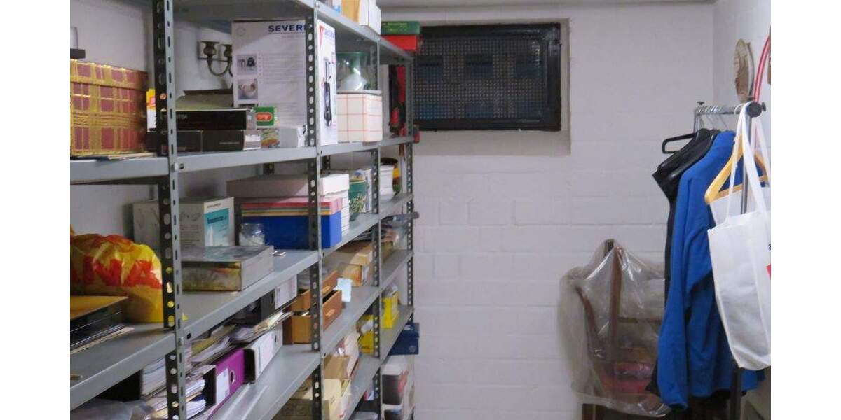 Doppelhaushälfte Garbsen Osterwald O. E. - 4 Zimmer, 115 m&sup2;, 390.000&euro; | Angebot:25697124