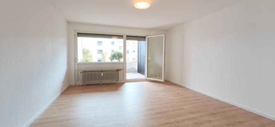 Etagenwohnung Laatzen - 3 Zimmer, 70 m&sup2;, 195.000&euro; | Angebot:27477706