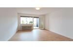 Etagenwohnung Laatzen - 3 Zimmer, 70 m&sup2;, 195.000&euro; | Angebot:27477706