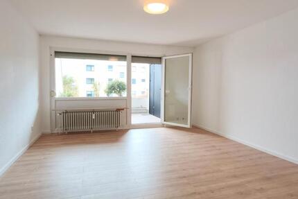 Wohnung Laatzen - 3 Zimmer, 70 m&sup2;, 195.000&euro; | Angebot:27477706
