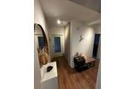 Etagenwohnung Ronnenberg - 3 Zimmer, 90 m&sup2;, 280.000&euro; | Angebot:26145357