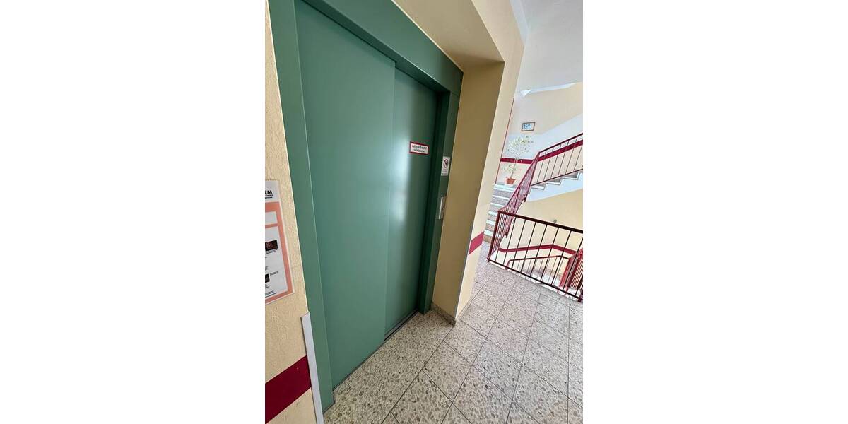 Gewerbeobjekt Bad Nenndorf - 1.250.000&euro; | Angebot:25705852