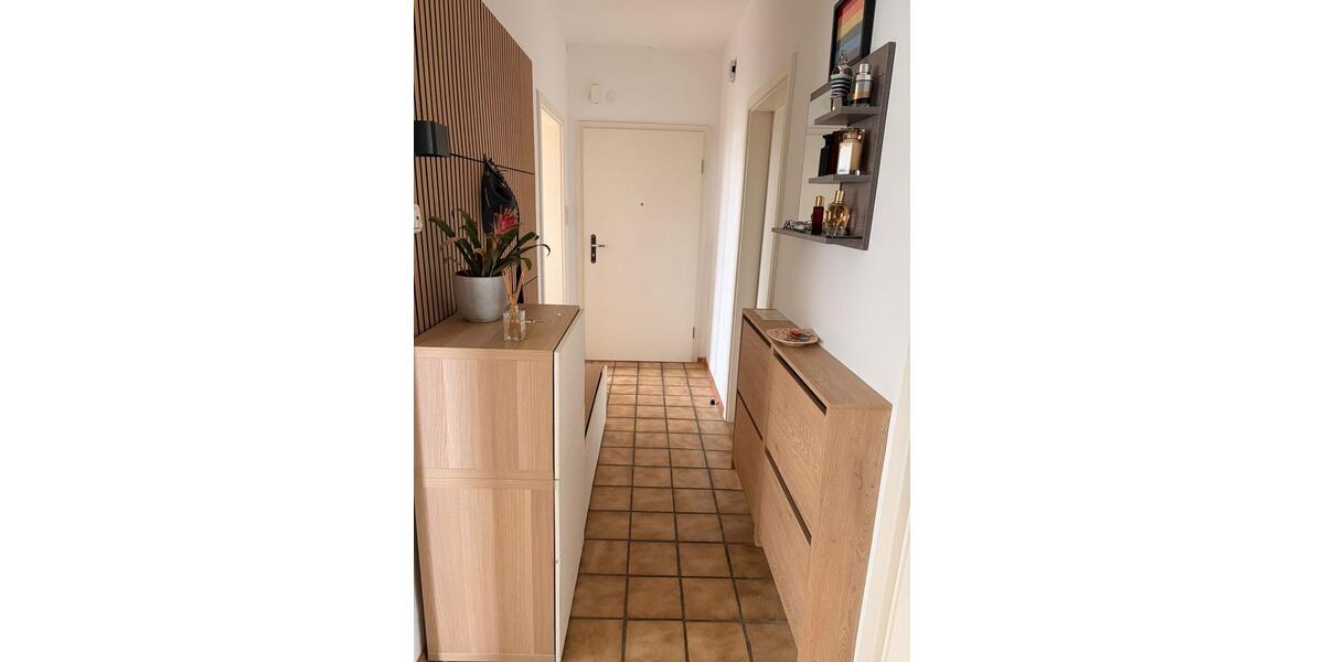 Mehrfamilienhaus, Wohnhaus Sachsenhagen - 9 Zimmer, 199 m&sup2;, 450.000&euro; | Angebot:27249023