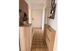 Mehrfamilienhaus, Wohnhaus Sachsenhagen - 9 Zimmer, 199 m&sup2;, 450.000&euro; | Angebot:27249023