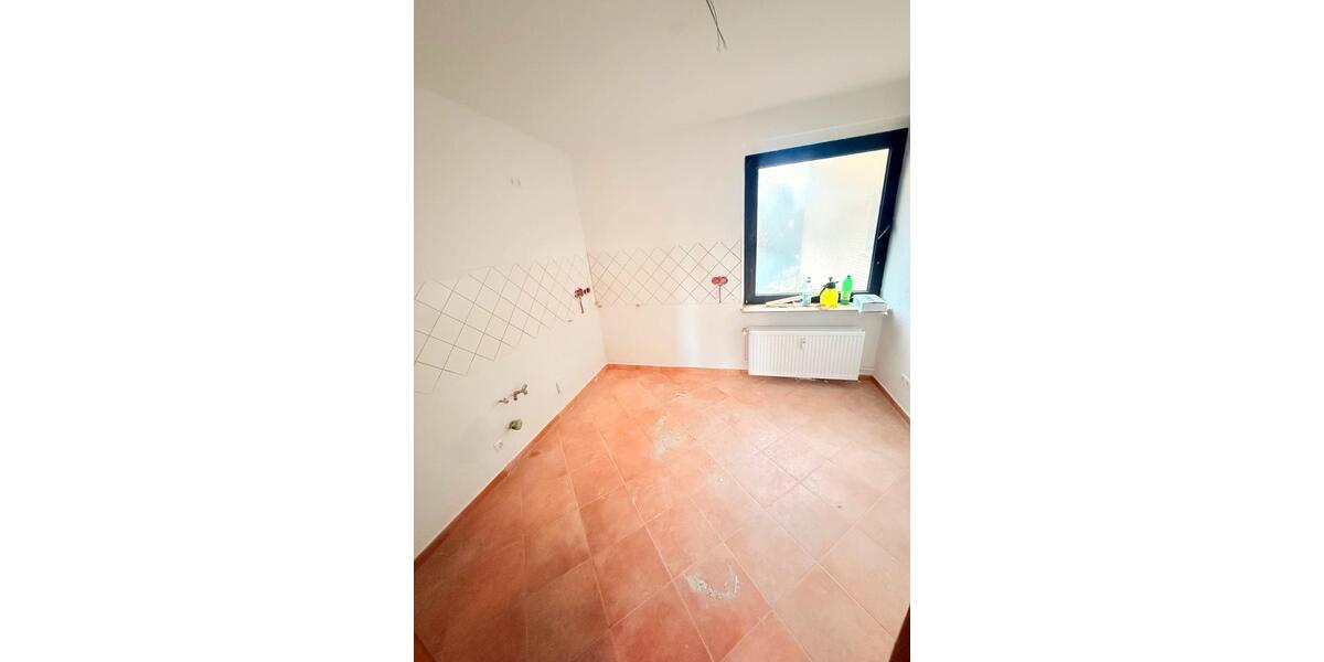 Erdgeschoßwohnung Garbsen Berenbostel - 4 Zimmer, 112 m&sup2;, 1.500&euro; | Angebot:25988525