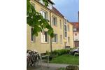 Etagenwohnung Bad Münder am Deister - 1 Zimmer, 28 m&sup2;, 198&euro; | Angebot:26618578