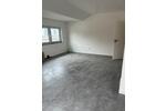Dachgeschoßwohnung Langenhagen Engelbostel - 3 Zimmer, 80 m&sup2;, 1.200&euro; | Angebot:26358232