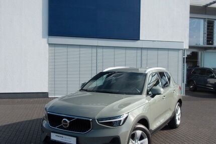 Volvo XC40 42.900 km 28.900 &euro; Hannover 30179