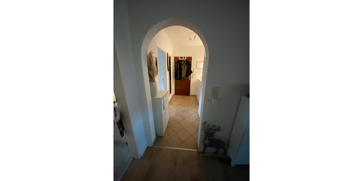 Etagenwohnung Garbsen Berenbostel - 3 Zimmer, 72 m&sup2;, 760&euro; | Angebot:25966607