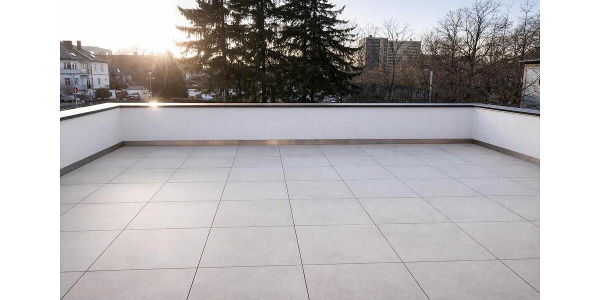 Einfamilienhaus Hannover Bothfeld-Vahrenheide - 6 Zimmer, 240 m&sup2;, 1.075.000&euro; | Angebot:24813467