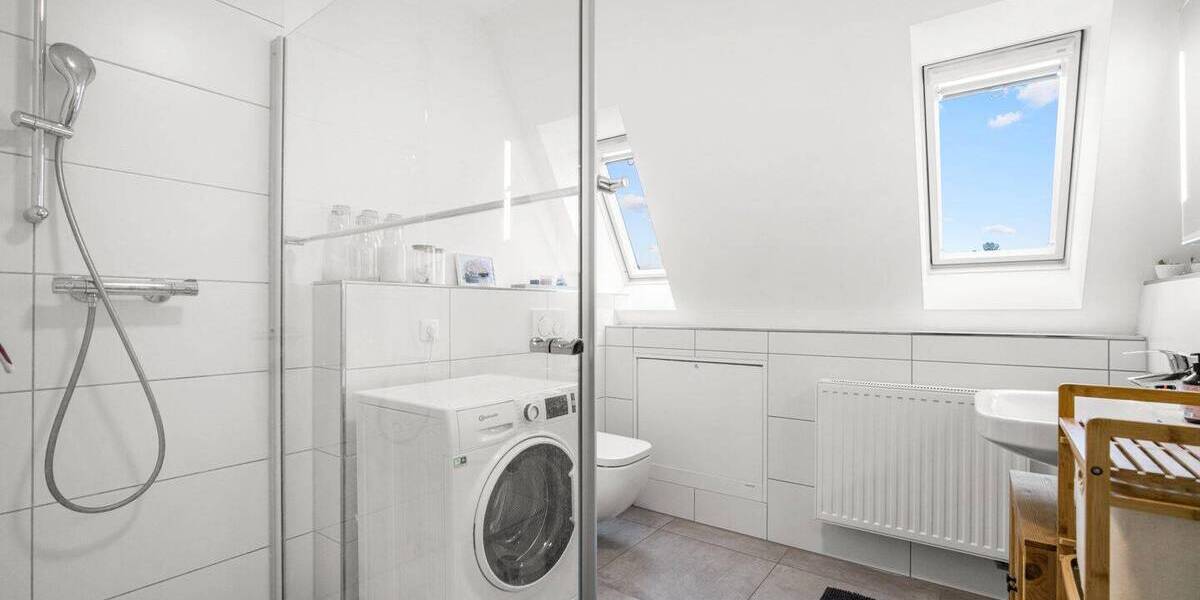 Mehrfamilienhaus, Wohnhaus Hannover Döhren - 1 Zimmer, 259 m&sup2;, 995.000&euro; | Angebot:26903231