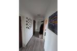 Etagenwohnung Stadthagen - 3 Zimmer, 79 m&sup2;, 154.900&euro; | Angebot:27445819