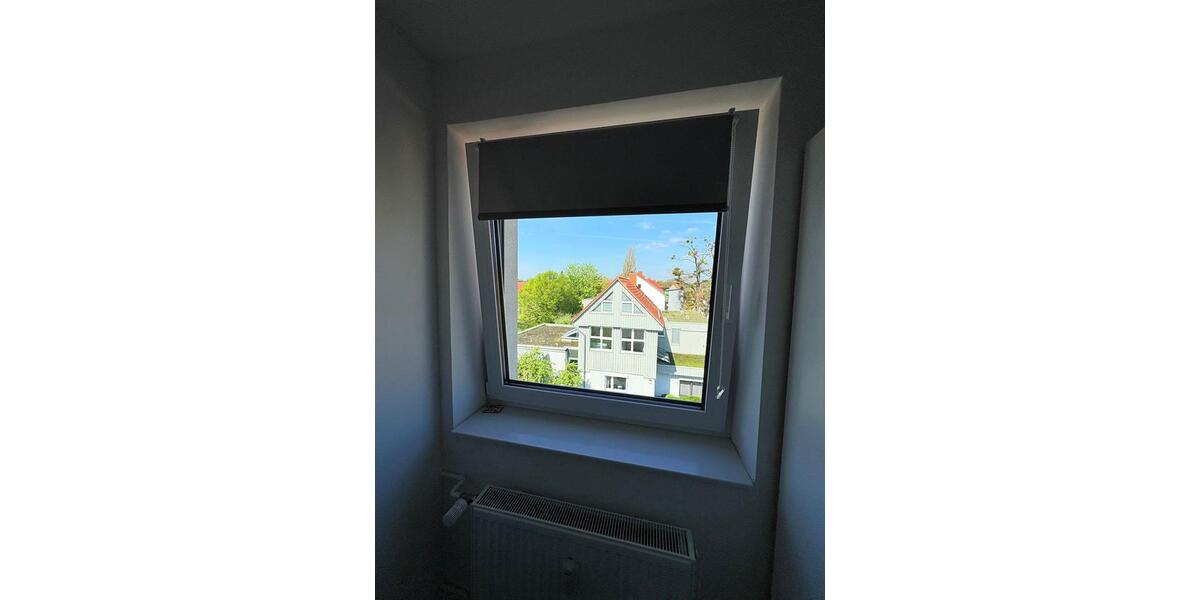 Etagenwohnung Langenhagen Brink - 2 Zimmer, 67 m&sup2;, 1.000&euro; | Angebot:26166572
