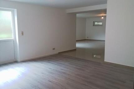 Gewerbeobjekt Wedemark - 588&euro; | Angebot:25640316