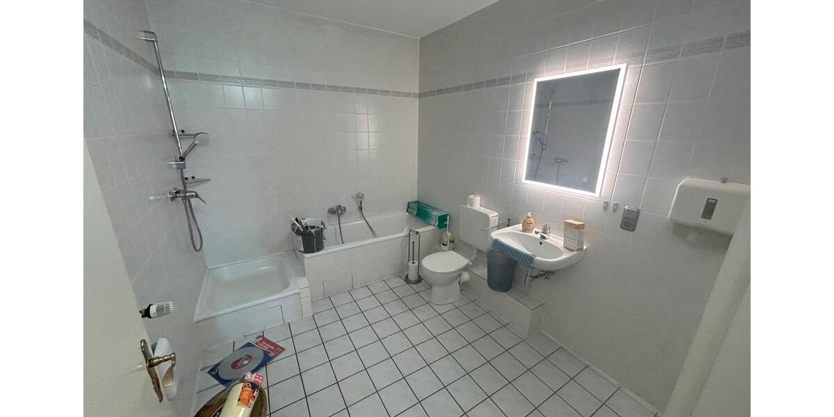 Gewerbeobjekt Garbsen Berenbostel - 1.800&euro; | Angebot:25861599