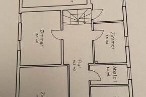 Einfamilienhaus Sarstedt Hotteln - 6 Zimmer, 145 m&sup2;, 169.000&euro; | Angebot:25682891