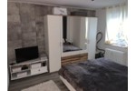 Etagenwohnung Langenhagen - 2 Zimmer, 53 m&sup2;, 159.999&euro; | Angebot:27040241