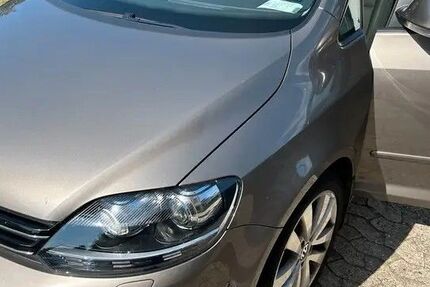 VW Golf Plus 188.783 km 6.800 &euro; Sarstedt 31157