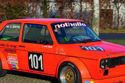 VW Golf 10.000 km 75.000 &euro; Isernhagen 30916