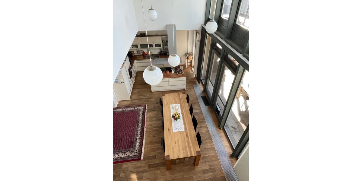Einfamilienhaus Neustadt am Rübenberge - 9 Zimmer, 288 m&sup2;, 750.000&euro; | Angebot:25351760