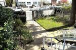 Mehrfamilienhaus, Wohnhaus Hannover Waldhausen - 7 Zimmer, 230 m&sup2;, 880.000&euro; | Angebot:25700057