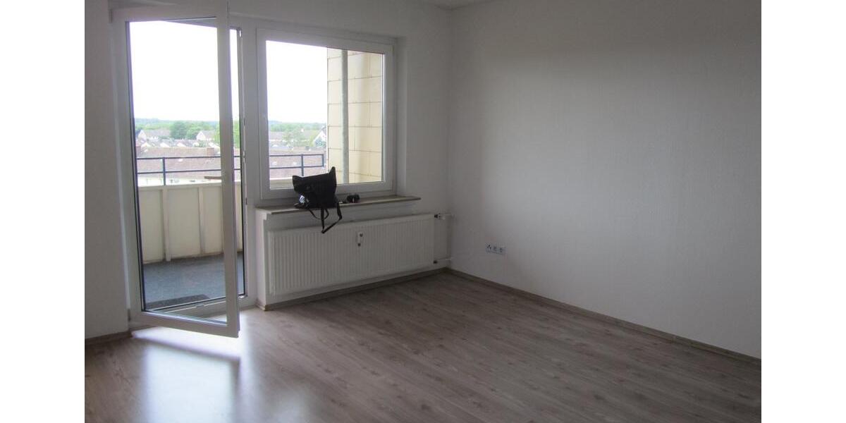 Etagenwohnung Wunstorf - 1 Zimmer, 35 m&sup2;, 89.500&euro; | Angebot:25323802