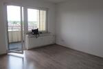 Etagenwohnung Wunstorf - 1 Zimmer, 35 m&sup2;, 89.500&euro; | Angebot:25323802