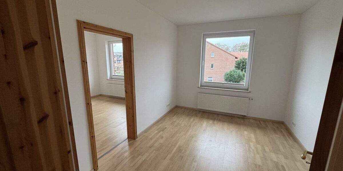 Mehrfamilienhaus, Wohnhaus Sehnde Wehmingen - 1 Zimmer, 598.000&euro; | Angebot:25686576