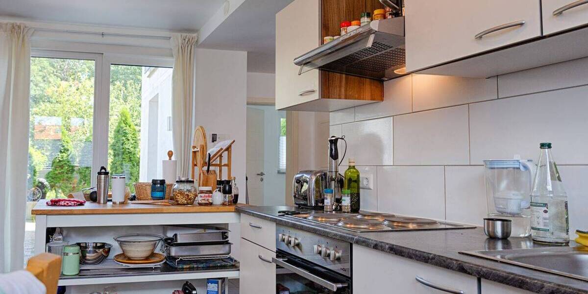Mehrfamilienhaus, Wohnhaus Wunstorf Großenheidorn - 1 Zimmer, 295 m&sup2;, 620.000&euro; | Angebot:25705867